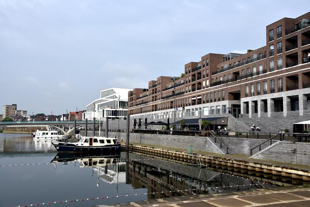 min 2017 05 18 Venlo 121